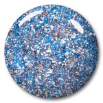 DIAMOND 005 - LUXE GEL EUROPE