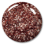 DIAMOND 006 - LUXE GEL EUROPE