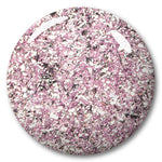 DIAMOND 007 - LUXE GEL EUROPE