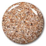 DIAMOND 013 - LUXE GEL EUROPE