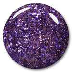 DIAMOND 022 - LUXE GEL EUROPE