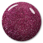 DISCO QUEEN - LUXE GEL EUROPE