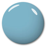 DREAMER - LUXE GEL EUROPE