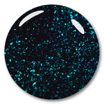 EMERALD - LUXE GEL EUROPE