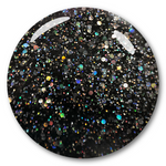 Enchanted - LUXE GEL EUROPE