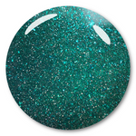 ETERNAL - LUXE GEL EUROPE