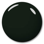 EVERGREEN - LUXE GEL EUROPE