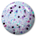 FAIRY - LUXE GEL EUROPE