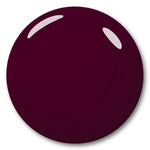 FAMOUS - LUXE GEL EUROPE