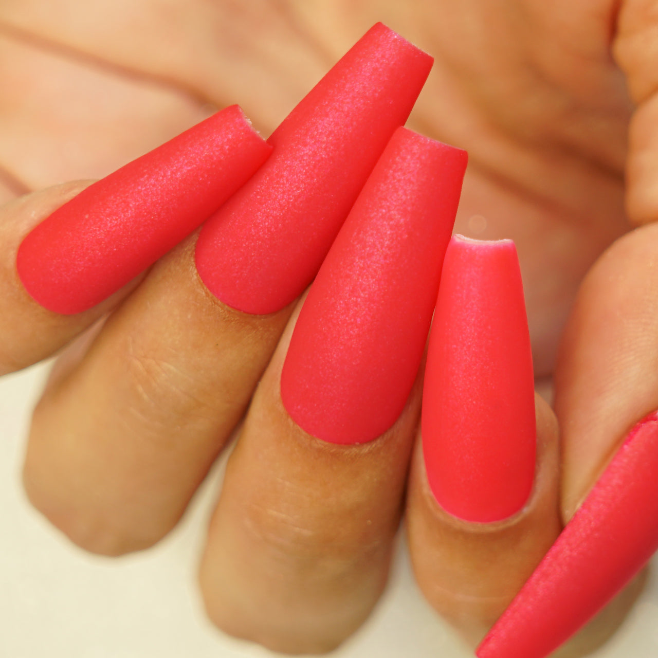 FASHION DAY - LUXE GEL EUROPE