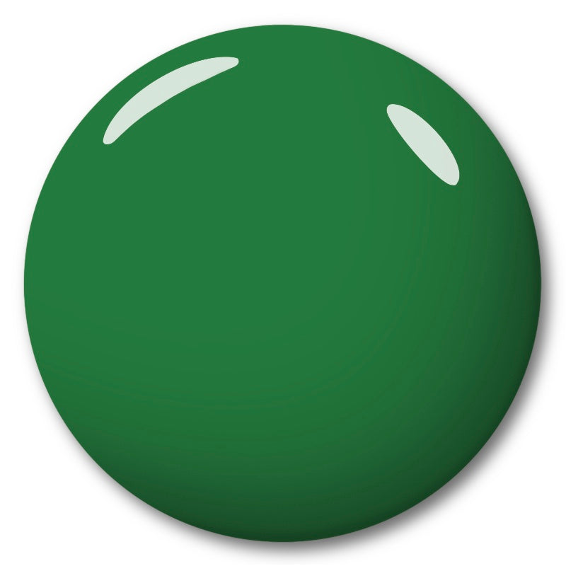 FOREST GREEN - LUXE GEL EUROPE
