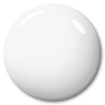 FRENCH WHITE - LUXE GEL EUROPE