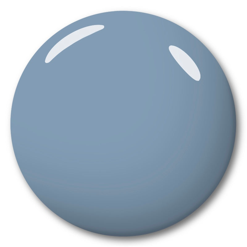 FROST - LUXE GEL EUROPE