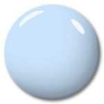 FROZEN - LUXE GEL EUROPE