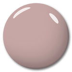 FROZEN ROSE - LUXE GEL EUROPE