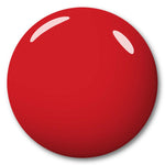 FUEGO - LUXE GEL EUROPE