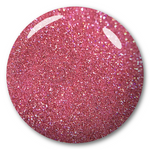 FUNKY - LUXE GEL EUROPE