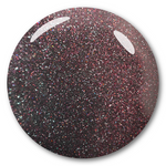 GATSBY - LUXE GEL EUROPE