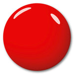 GEISHA - LUXE GEL EUROPE