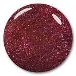 GRACIA - LUXE GEL EUROPE