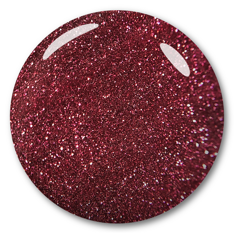 GRACIA - LUXE GEL EUROPE