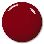 GRAPE WINE - LUXE GEL EUROPE