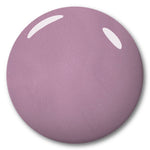 HOLLYWOOD - LUXE GEL EUROPE