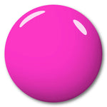 INTRIGUE - LUXE GEL EUROPE