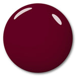 JAM JAM - LUXE GEL EUROPE