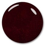 JENNIFER - LUXE GEL EUROPE