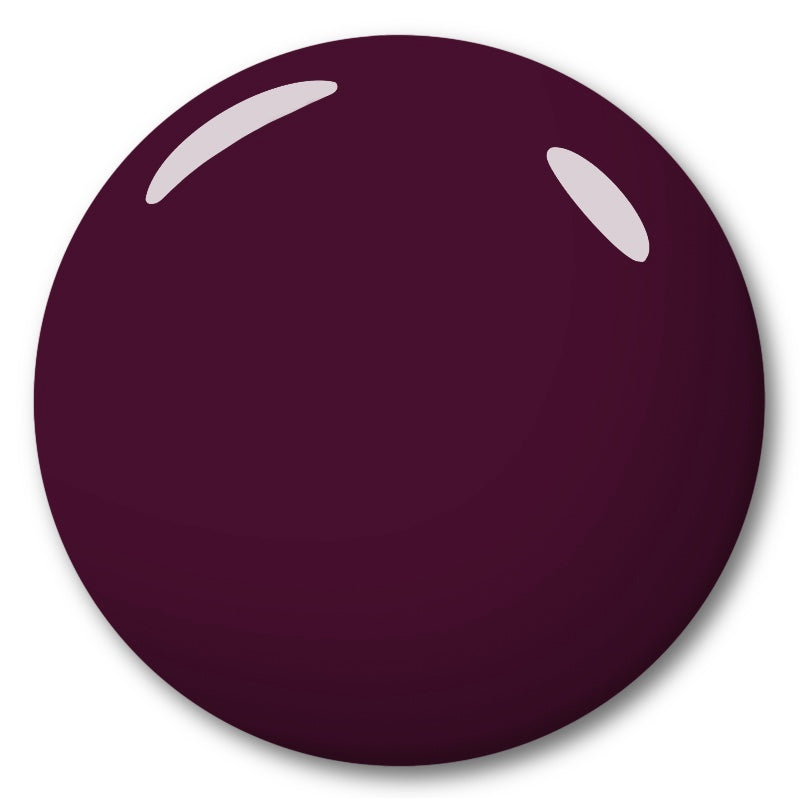 JUICE PLUM - LUXE GEL EUROPE
