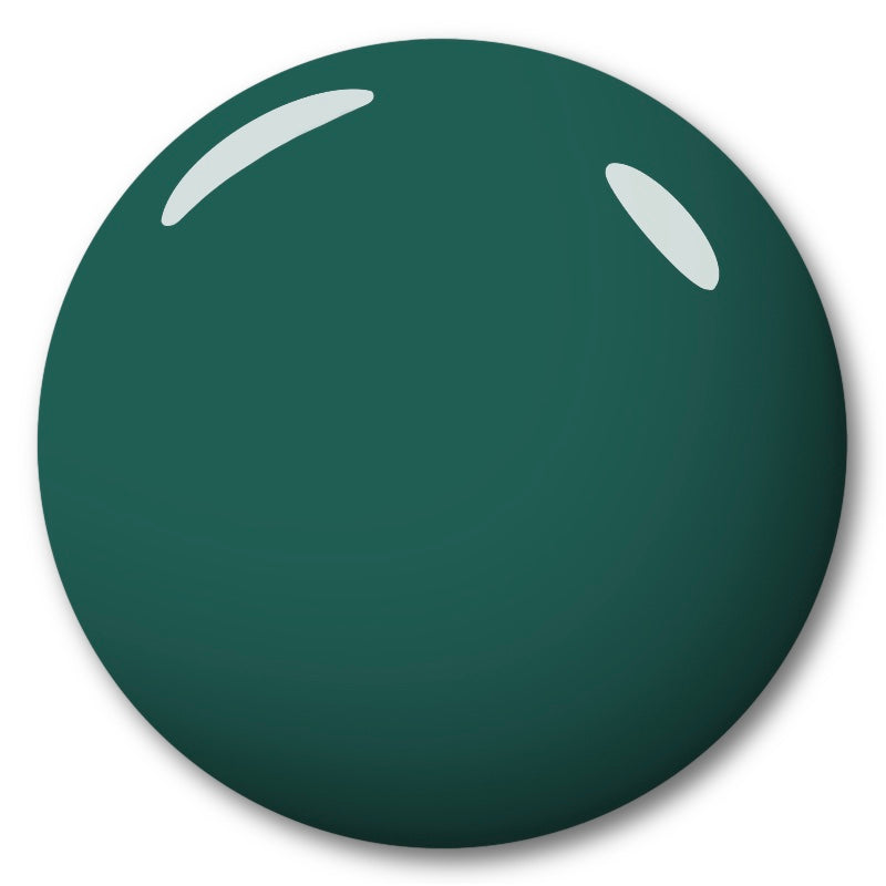KENTUCKY GREEN - LUXE GEL EUROPE
