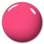 KISS ME - LUXE GEL EUROPE