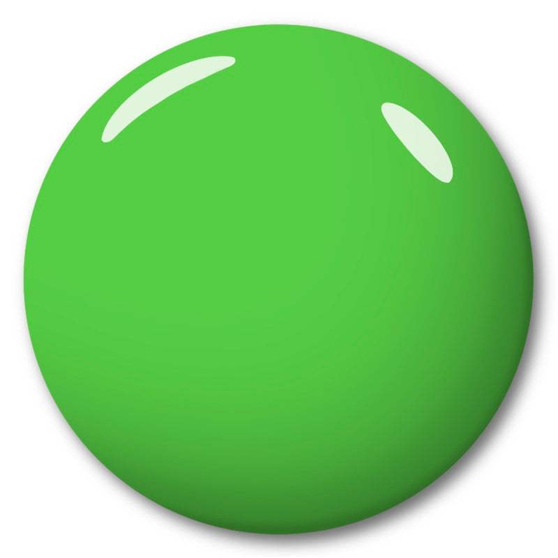 KIWI - LUXE GEL EUROPE