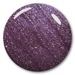 LAVENDER FOG - LUXE GEL EUROPE