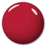 LEGEND - LUXE GEL EUROPE