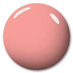 LIGHT CORAL - LUXE GEL EUROPE