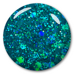 MAGIC OPAL - LUXE GEL EUROPE