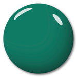 MALACHITE - LUXE GEL EUROPE