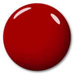 MERLIN - LUXE GEL EUROPE