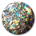 MERMAID - LUXE GEL EUROPE