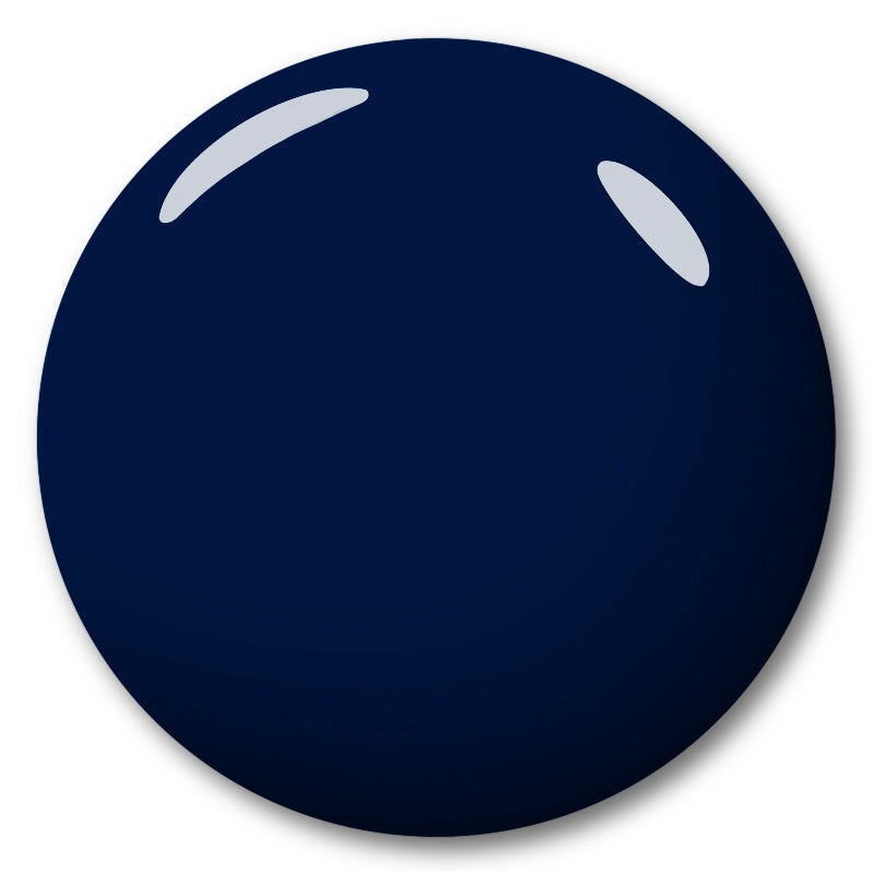 MIDNIGHT BLUE - LUXE GEL EUROPE