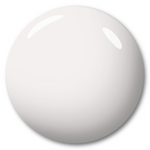 MILKY WAY - LUXE GEL EUROPE