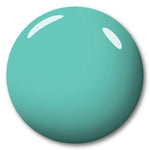 MINTY RUSH - LUXE GEL EUROPE