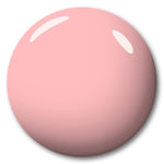 MISTY ROSE - LUXE GEL EUROPE