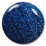 MYSTIC MAGIC - LUXE GEL EUROPE