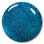 NOEL - LUXE GEL EUROPE