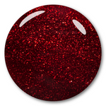 OBSESSION - LUXE GEL EUROPE