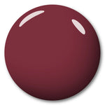 OLD ROSE - LUXE GEL EUROPE