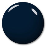 PACIFIC OCEAN - LUXE GEL EUROPE